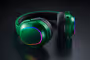 razer-barracuda-x-chroma-wireless-gaming-headset-phantom-edition-1500px-tu3-0005.avif