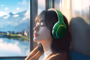 razer-barracuda-x-chroma-wireless-gaming-headset-phantom-edition-1500px-tu3-0006.avif