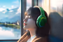 razer-barracuda-x-chroma-wireless-gaming-headset-phantom-edition-1500px-tu3-0006.avif