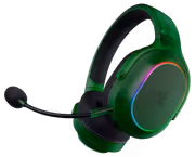 razer-barracuda-x-chroma-wireless-gaming-headset-phantom-edition-1500px-v0001.avif