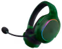 razer-barracuda-x-chroma-wireless-gaming-headset-phantom-edition-1500px-v0001.avif