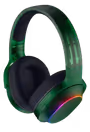 razer-barracuda-x-chroma-wireless-gaming-headset-phantom-edition-1500px-v0002.avif