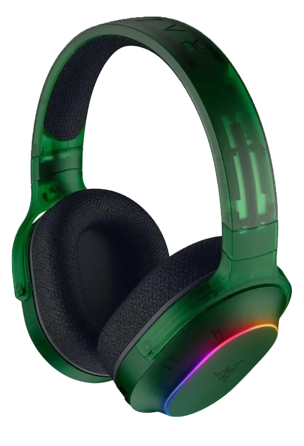 Razer Barracuda X Chroma Phantom Wireless Gaming Headset | Evetech