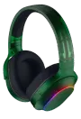 razer-barracuda-x-chroma-wireless-gaming-headset-phantom-edition-1500px-v0002.webp