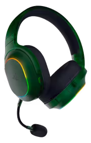 razer-barracuda-x-chroma-wireless-gaming-headset-phantom-edition-1500px-v0003.avif