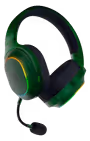 razer-barracuda-x-chroma-wireless-gaming-headset-phantom-edition-1500px-v0003.avif