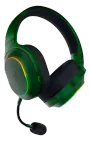 razer-barracuda-x-chroma-wireless-gaming-headset-phantom-edition-1500px-v0003.webp