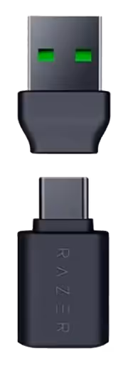 razer-barracuda-x-chroma-wireless-gaming-headset-phantom-edition-1500px-v0004.avif