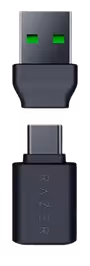 razer-barracuda-x-chroma-wireless-gaming-headset-phantom-edition-1500px-v0004.avif