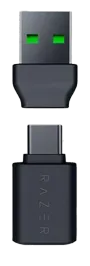 razer-barracuda-x-chroma-wireless-gaming-headset-phantom-edition-1500px-v0004.webp