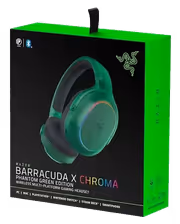 razer-barracuda-x-chroma-wireless-gaming-headset-phantom-edition-1500px-v0005.avif
