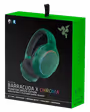 razer-barracuda-x-chroma-wireless-gaming-headset-phantom-edition-1500px-v0005.avif