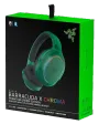 razer-barracuda-x-chroma-wireless-gaming-headset-phantom-edition-1500px-v0005.webp