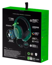 razer-barracuda-x-chroma-wireless-gaming-headset-phantom-edition-1500px-v0006.avif