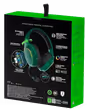 razer-barracuda-x-chroma-wireless-gaming-headset-phantom-edition-1500px-v0006.avif