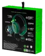 razer-barracuda-x-chroma-wireless-gaming-headset-phantom-edition-1500px-v0006.webp