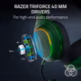 razer-barracuda-x-chroma-wireless-gaming-headset-phantom-edition-1500px-v0007.avif