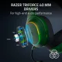 razer-barracuda-x-chroma-wireless-gaming-headset-phantom-edition-1500px-v0007.webp