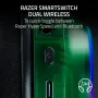razer-barracuda-x-chroma-wireless-gaming-headset-phantom-edition-1500px-v0008.webp