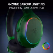 razer-barracuda-x-chroma-wireless-gaming-headset-phantom-edition-1500px-v0009.avif