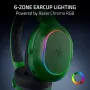 razer-barracuda-x-chroma-wireless-gaming-headset-phantom-edition-1500px-v0009.webp