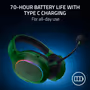 razer-barracuda-x-chroma-wireless-gaming-headset-phantom-edition-1500px-v0010.avif