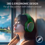 razer-barracuda-x-chroma-wireless-gaming-headset-phantom-edition-1500px-v0011.avif