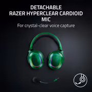 razer-barracuda-x-chroma-wireless-gaming-headset-phantom-edition-1500px-v0012.avif