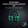 razer-barracuda-x-chroma-wireless-gaming-headset-phantom-edition-1500px-v0012.avif