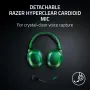 razer-barracuda-x-chroma-wireless-gaming-headset-phantom-edition-1500px-v0012.webp