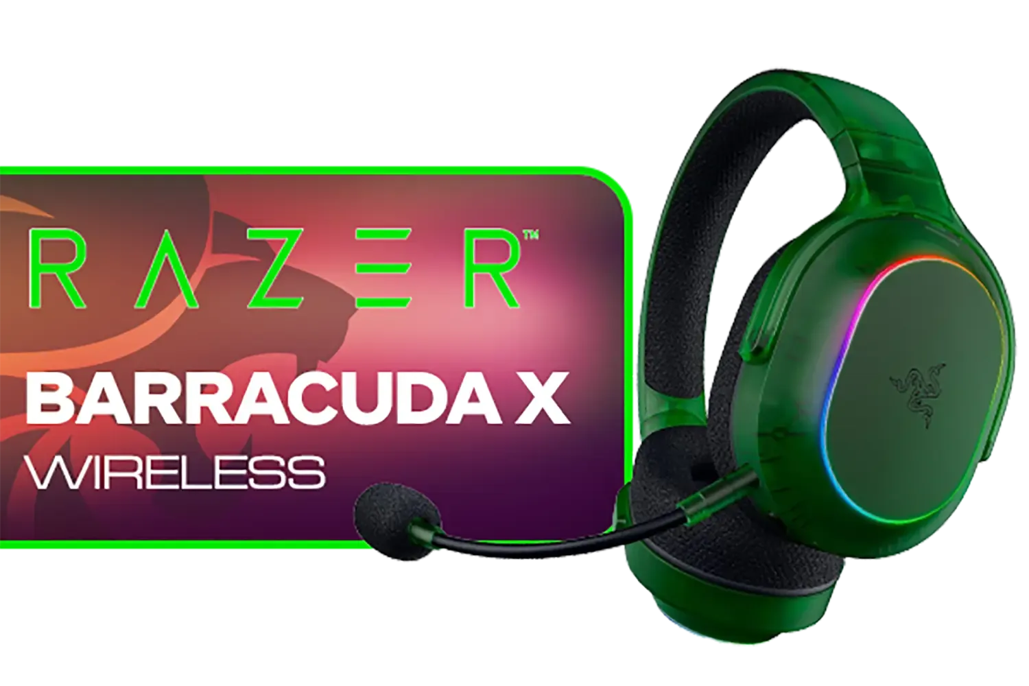 razer-barracuda-x-chroma-wireless-gaming-headset-phantom-edition-headset-1500px-v1-01.webp