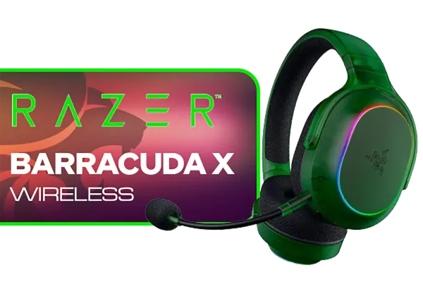 razer-barracuda-x-chroma-wireless-gaming-headset-phantom-edition-headset-1500px-v1-01.webp