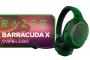razer-barracuda-x-chroma-wireless-gaming-headset-phantom-edition-headset-1500px-v1-01.webp
