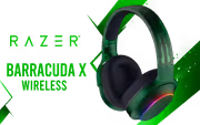 razer-barracuda-x-chroma-wireless-gaming-headset-phantom-edition-main-1600px-v2.avif
