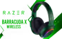 razer-barracuda-x-chroma-wireless-gaming-headset-phantom-edition-main-1600px-v2.avif