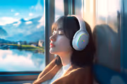 razer-barracuda-x-chroma-wireless-gaming-headset-white-1500px-tu3-0004.avif
