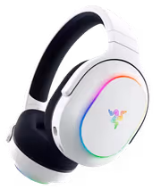 razer-barracuda-x-chroma-wireless-gaming-headset-white-1500px-v0001.avif