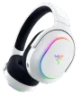 razer-barracuda-x-chroma-wireless-gaming-headset-white-1500px-v0001.webp