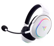razer-barracuda-x-chroma-wireless-gaming-headset-white-1500px-v0002.avif