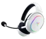 razer-barracuda-x-chroma-wireless-gaming-headset-white-1500px-v0002.webp