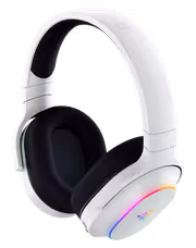 razer-barracuda-x-chroma-wireless-gaming-headset-white-1500px-v0003.avif