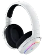 razer-barracuda-x-chroma-wireless-gaming-headset-white-1500px-v0003.webp