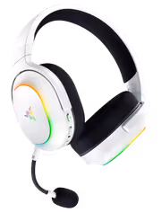 razer-barracuda-x-chroma-wireless-gaming-headset-white-1500px-v0004.avif