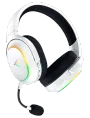 razer-barracuda-x-chroma-wireless-gaming-headset-white-1500px-v0004.webp