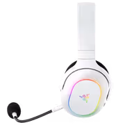 razer-barracuda-x-chroma-wireless-gaming-headset-white-1500px-v0005.avif