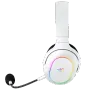 razer-barracuda-x-chroma-wireless-gaming-headset-white-1500px-v0005.webp