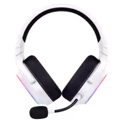 razer-barracuda-x-chroma-wireless-gaming-headset-white-1500px-v0006.avif
