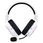 razer-barracuda-x-chroma-wireless-gaming-headset-white-1500px-v0006.webp