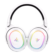 razer-barracuda-x-chroma-wireless-gaming-headset-white-1500px-v0007.avif