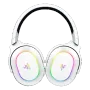 razer-barracuda-x-chroma-wireless-gaming-headset-white-1500px-v0007.webp